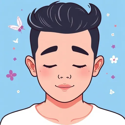 Apa Itu Minoxidil dan Mengapa Ia Digunakan?